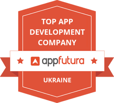 AppFutura Ukraine