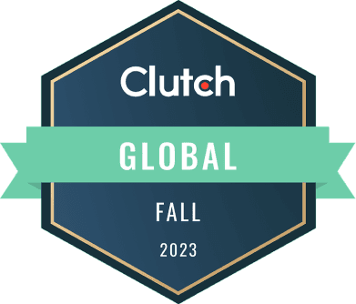 Clutch Fall 2023