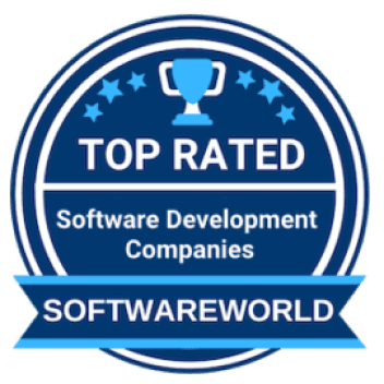 Software world