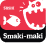 Smaki-maki