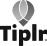 Tiplr