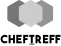 Cheftreff