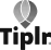 Tiplr