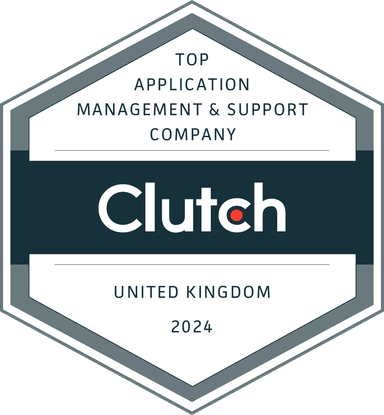 Clutch UK 2024