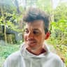 Matthew Trytell