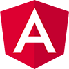 angular development