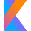 kotlin development