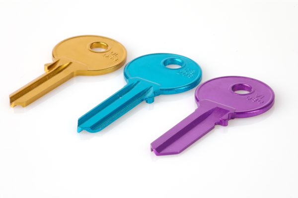 colorful-colourful-keys-68174