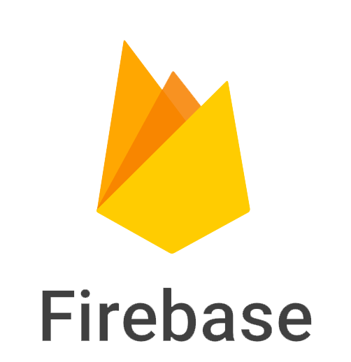 Firebase