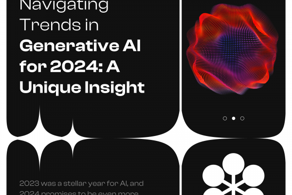 Generative AI